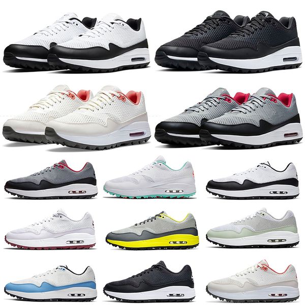 2022 amsterdam 1s women mens running shoes patta max 1 white black grey fog lemon venom blueprint treeline denim olive canvas kasina won ang
2022 amsterdam 1s women mens running shoes patta max 1 white black grey fog lemon venom blueprint treeline denim olive canvas kasina won ang