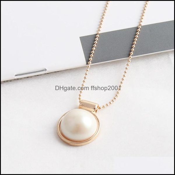 pendant necklaces exquisite handmade pink crystal polishing metal beads chain druzy natural stone rose quartz collar neckl ffshop2001 dh5ce, Silver
pendant necklaces exquisite handmade pink crystal polishing metal beads chain druzy natural stone rose quartz collar neckl ffshop2001 dh5ce, Silver
