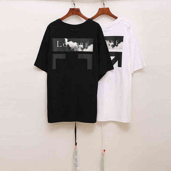 fashion mens summer women t shirts loose tees designers offs brands man casual t-shirt luxury clothing street shorts sleeve letter arrow bl, White;black
fashion mens summer women t shirts loose tees designers offs brands man casual t-shirt luxury clothing street shorts sleeve letter arrow bl, White;black