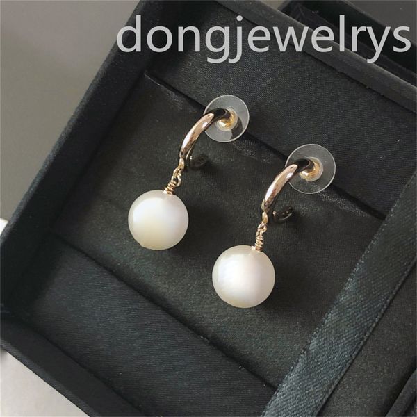 ear cuff festival party pearl earrings stud designer earring gold charm super dangle chandelier fashion earrings dongjewelrys luxury earings, Golden;silver
ear cuff festival party pearl earrings stud designer earring gold charm super dangle chandelier fashion earrings dongjewelrys luxury earings, Golden;silver