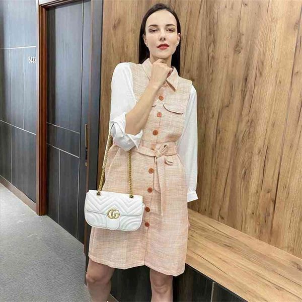 10% off 2022 new designer handbags autumn and winter fashion versatile classic love chain capacity single shoulder diagonal
10% off 2022 new designer handbags autumn and winter fashion versatile classic love chain capacity single shoulder diagonal