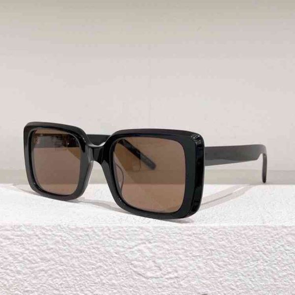 sunglass women's fashion men's large square trend classic square mens womens luxury brand designer sunglasses driving eyeglasses f, White;black
sunglass women's fashion men's large square trend classic square mens womens luxury brand designer sunglasses driving eyeglasses f, White;black