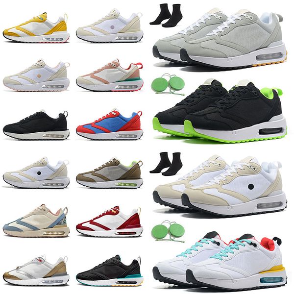dawn fashion trainers running shoes us 11 black green strike game royal purple pink glaze sneakers sports light bone grey fog men women roya
dawn fashion trainers running shoes us 11 black green strike game royal purple pink glaze sneakers sports light bone grey fog men women roya