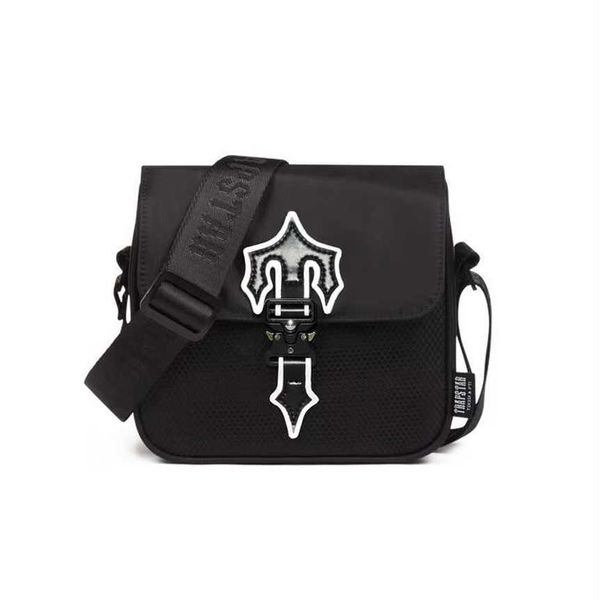 trapstar bags luxury designer in uk london black green fashion men's women's wallets various styles available
trapstar bags luxury designer in uk london black green fashion men's women's wallets various styles available