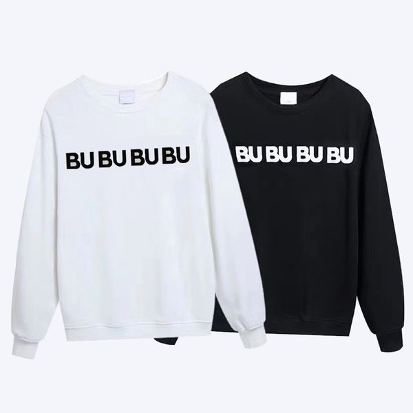 mens designer sweater clothing sweatshirt men plus size long sleeve pullover classic leisure warm and comfortable in autumn winter, Black;brown
mens designer sweater clothing sweatshirt men plus size long sleeve pullover classic leisure warm and comfortable in autumn winter, Black;brown
