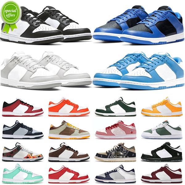 2022 2022 men women running shoes low white black grey fog hyper cobalt racer blue rose whisper team red trail unc coast mens trainer
2022 2022 men women running shoes low white black grey fog hyper cobalt racer blue rose whisper team red trail unc coast mens trainer