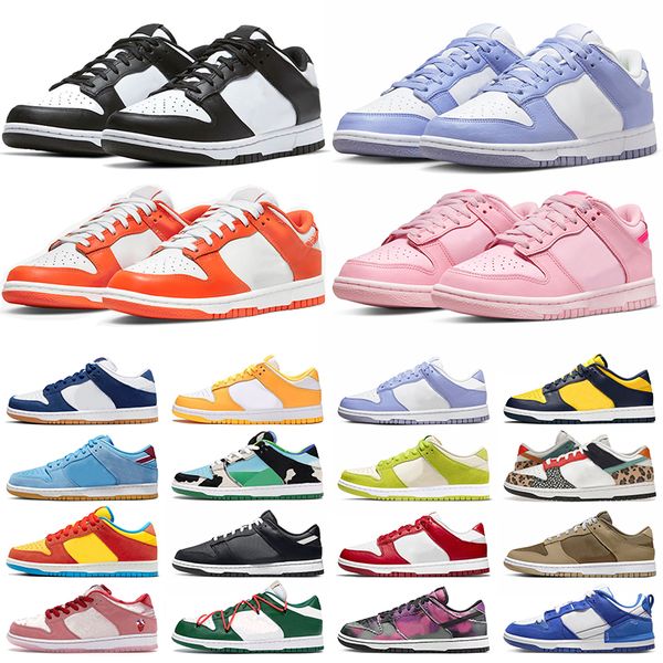 classic men women low running shoes 36-48 black panda grey fog men trainers lows sports sneakers
classic men women low running shoes 36-48 black panda grey fog men trainers lows sports sneakers