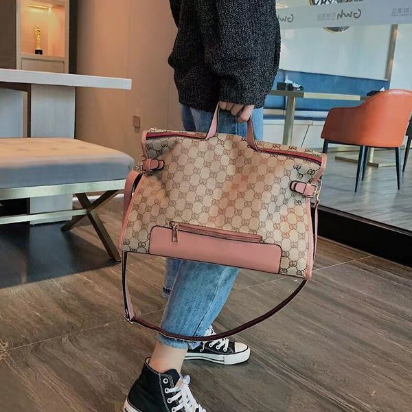 fashion ladies canvas bag women's 2022 new one shoulder versatile printed large portable tote capacity designer bags for women handbags
fashion ladies canvas bag women's 2022 new one shoulder versatile printed large portable tote capacity designer bags for women handbags