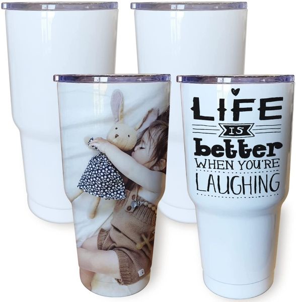 30oz tumblers bulk blank travel tumblers for sublimation double wall vacuum insulated cups with lids stainless steel coffee mugs for vehicle
30oz tumblers bulk blank travel tumblers for sublimation double wall vacuum insulated cups with lids stainless steel coffee mugs for vehicle
