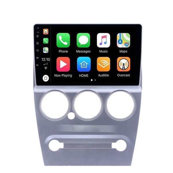 9 inch car video android 10 gps navigation radio for 2008-2013 citroen elysee with bluetooth wifi hd touchscreen support carplay dvr crs5409
9 inch car video android 10 gps navigation radio for 2008-2013 citroen elysee with bluetooth wifi hd touchscreen support carplay dvr crs5409