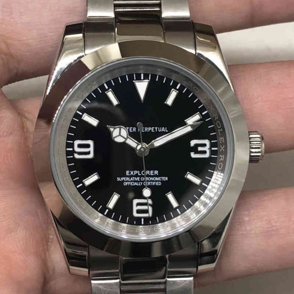rolesx uxury watch date gmt luxury mens mechanical watch automatic log enlarged 369 black rz1683 swiss es brand wristwatch, Slivery;brown
rolesx uxury watch date gmt luxury mens mechanical watch automatic log enlarged 369 black rz1683 swiss es brand wristwatch, Slivery;brown