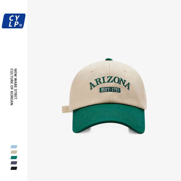 designer bucket trucker baseball hat new european american street color contrast duck tongue spring summer letter embroidery curved brim cap, Blue;gray
designer bucket trucker baseball hat new european american street color contrast duck tongue spring summer letter embroidery curved brim cap, Blue;gray