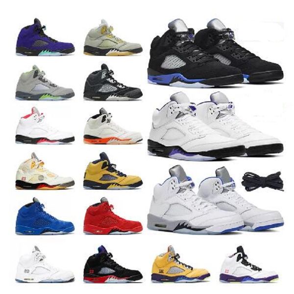 man shoe jumpman 5 5s mens basketball shoes jade horizon racer blue raging bull hare helmet fire red concord easter moonlight sail men train
man shoe jumpman 5 5s mens basketball shoes jade horizon racer blue raging bull hare helmet fire red concord easter moonlight sail men train