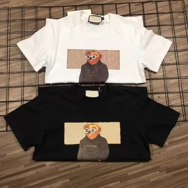 mans womens pringting tee cotton summer street skateboard mens t-shirt men women short sleeves casual tee 2022 new size s-4xl, White;black
mans womens pringting tee cotton summer street skateboard mens t-shirt men women short sleeves casual tee 2022 new size s-4xl, White;black
