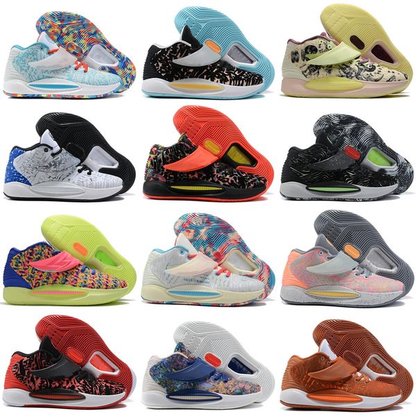 2022 what the lebrons 14 outdoor shoes kids mens 14s xiv sneakers tennis lebroned 5 5s white blue red easter wolf grey sneakers size 40-46
2022 what the lebrons 14 outdoor shoes kids mens 14s xiv sneakers tennis lebroned 5 5s white blue red easter wolf grey sneakers size 40-46