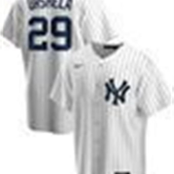 gio urshela #29 men's all colors 2020 mens stitched xs-6xl baseball jerseys284s, Gray
gio urshela #29 men's all colors 2020 mens stitched xs-6xl baseball jerseys284s, Gray