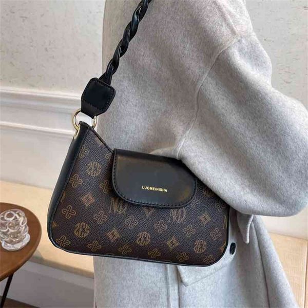 90% off to shop online small fashion autumn and winter high-grade sense of minority ins versatile single shoulder armpit bag idba
90% off to shop online small fashion autumn and winter high-grade sense of minority ins versatile single shoulder armpit bag idba