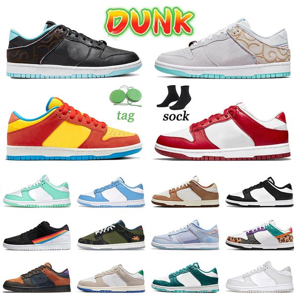 light iron ore low sports men women designer shoes animal barber shop union ocean black white paisley unc vintage green bart simpson polaroi
light iron ore low sports men women designer shoes animal barber shop union ocean black white paisley unc vintage green bart simpson polaroi