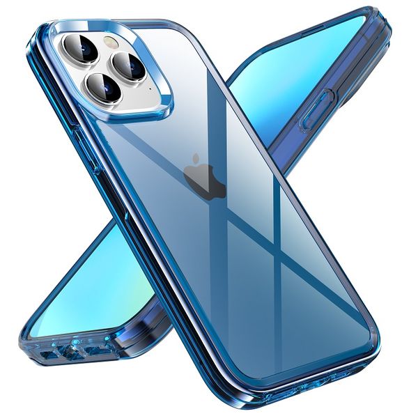 fashion design acrylic mobile phone cases for iphone 12 13 13 pro 14 max clear colourful hard pc tpu 2 in 1 shockproof phone cover
fashion design acrylic mobile phone cases for iphone 12 13 13 pro 14 max clear colourful hard pc tpu 2 in 1 shockproof phone cover