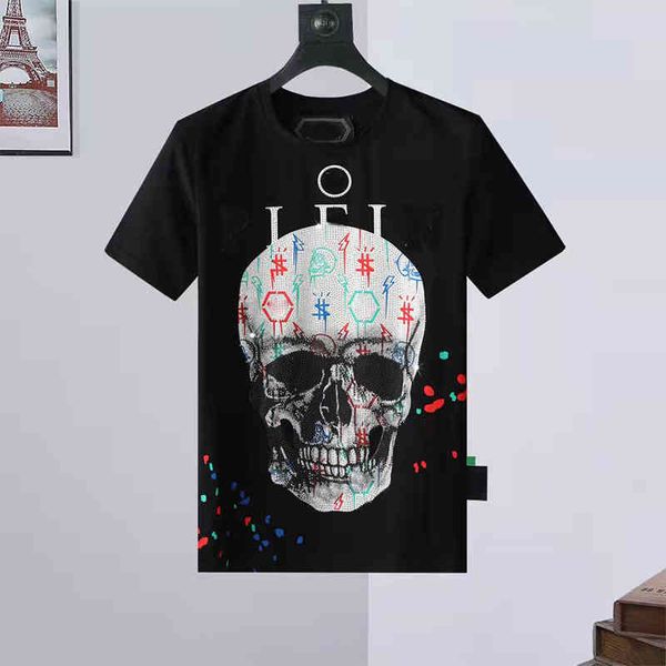 t shirt men's t-shirts letters tshirt digner shirt luxury short sve tee mens fashion loose tshirts te apparel cloth wholale, White;black
t shirt men's t-shirts letters tshirt digner shirt luxury short sve tee mens fashion loose tshirts te apparel cloth wholale, White;black