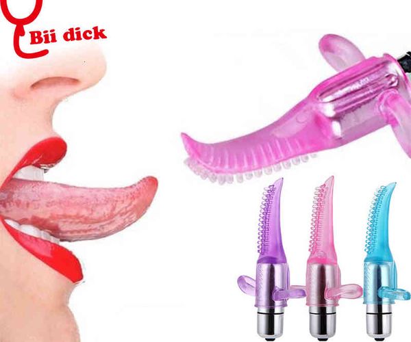 massager toys finger vibrators clitoris stimulation particles tongue brush for women massage vibrating product
massager toys finger vibrators clitoris stimulation particles tongue brush for women massage vibrating product