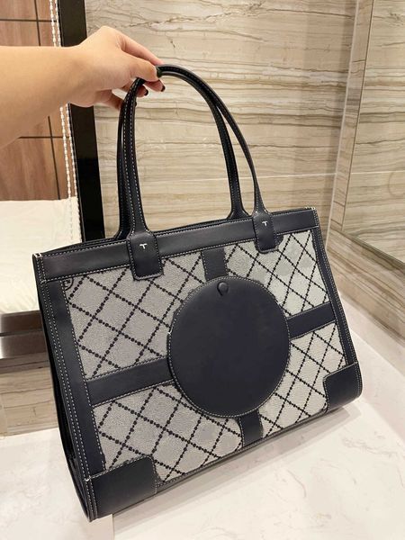 luxury than built-in insulation canvas tote bags ualitys version shopping bag of large capacity highs fashion classic handbags
luxury than built-in insulation canvas tote bags ualitys version shopping bag of large capacity highs fashion classic handbags