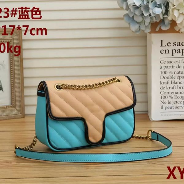 double g saddle shoulders bags designer women bag 2022 handbags muria brand chain ladies classic messenger hand quality ophidia designers sh
double g saddle shoulders bags designer women bag 2022 handbags muria brand chain ladies classic messenger hand quality ophidia designers sh