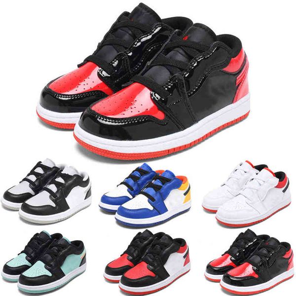 infant ts 1 kids basketballs shoes dark mocha trainers edge glow volt gold high light smoke grey candy multicolor small big boy girl, Black
infant ts 1 kids basketballs shoes dark mocha trainers edge glow volt gold high light smoke grey candy multicolor small big boy girl, Black