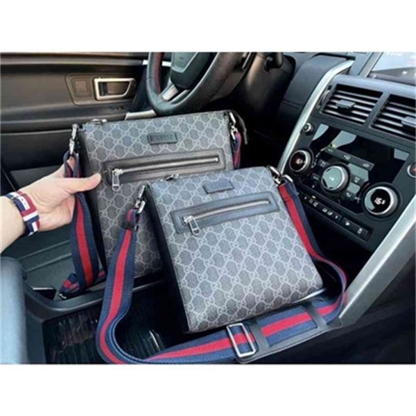 designers the new shoulder bag is ultra hd hardware , dedicated inner miles.ultra-smoot luxury bags
designers the new shoulder bag is ultra hd hardware , dedicated inner miles.ultra-smoot luxury bags