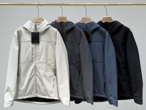 2022 new jackets waterproof breathable softshells rashers bird technology fabric rashers, Black;brown
2022 new jackets waterproof breathable softshells rashers bird technology fabric rashers, Black;brown