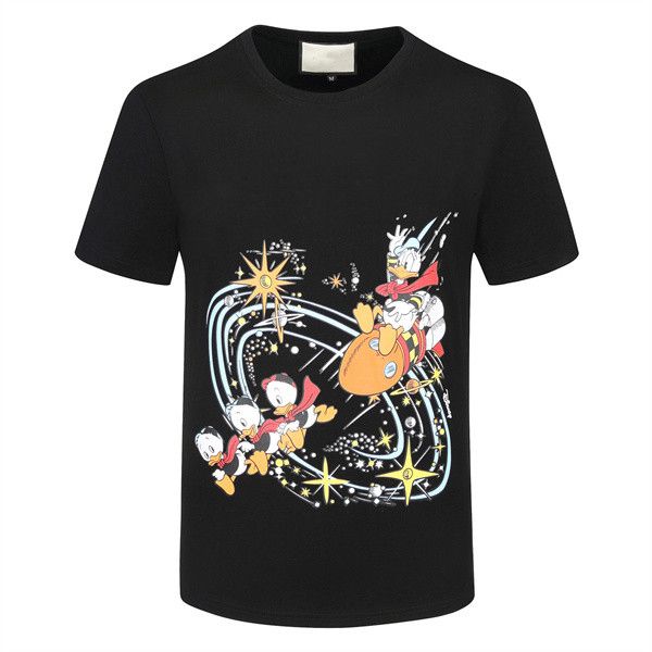 mens designer t shirts men t-shirt women clothing summer casual crew neck modal short sleeve fashion shirt for male size 111, White;black
mens designer t shirts men t-shirt women clothing summer casual crew neck modal short sleeve fashion shirt for male size 111, White;black