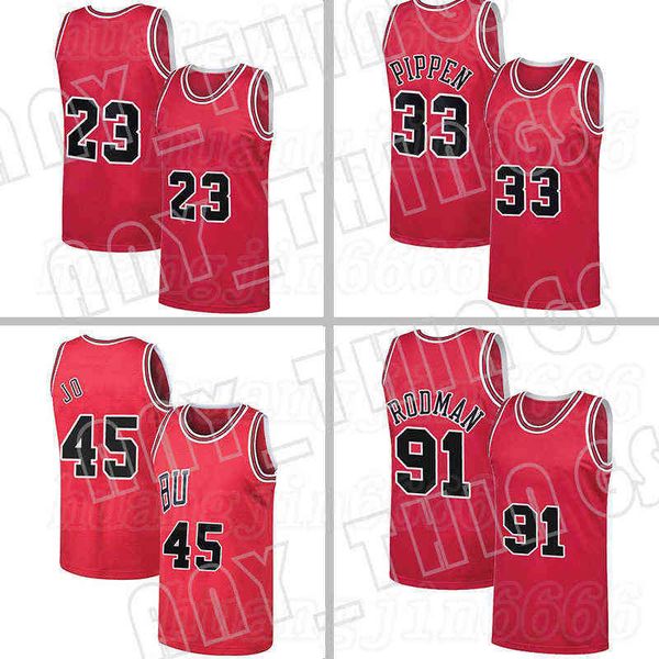 scottie 33 pippen 9 45 23 michael jd dennis 91 rodman lonzo 2 ball demar 11 derozan basketball zach 8 lavine men 75th anniversary chicagos j, Black
scottie 33 pippen 9 45 23 michael jd dennis 91 rodman lonzo 2 ball demar 11 derozan basketball zach 8 lavine men 75th anniversary chicagos j, Black