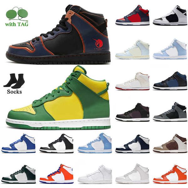 new high running shoes women men sb skateboard casual s sneakers project unicorn sup by any means brazil red navy aluminum football grey, Black
new high running shoes women men sb skateboard casual s sneakers project unicorn sup by any means brazil red navy aluminum football grey, Black