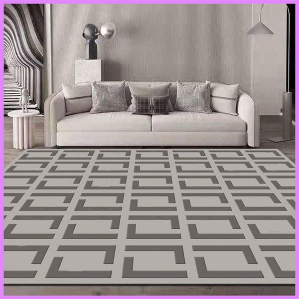 new luxury designer carpet living room rug casual bedroom carpets skid resistant with f letters 2 color decorate nice252f
new luxury designer carpet living room rug casual bedroom carpets skid resistant with f letters 2 color decorate nice252f