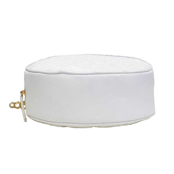 9a crossbody bags handbag famous brand women designer shoulder lambskin chain round bag portable cross body pure color lady leather crossbod
9a crossbody bags handbag famous brand women designer shoulder lambskin chain round bag portable cross body pure color lady leather crossbod