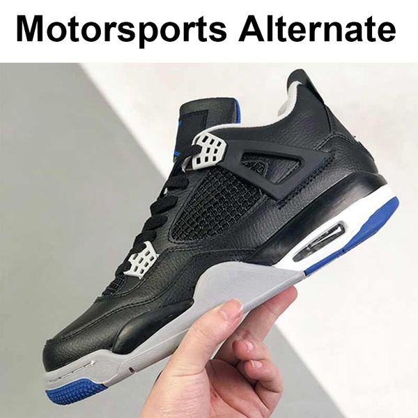 motorsports alternate jumpman 4 og 4s sail oreo shimmer mens basketball shoes lkss4047 neon black cat metallic purple trainers designer snea
motorsports alternate jumpman 4 og 4s sail oreo shimmer mens basketball shoes lkss4047 neon black cat metallic purple trainers designer snea