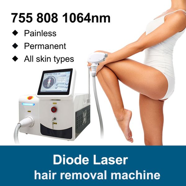 professional one handle diode laser hair removal 808nm/3 wavelength 755 808 1064nm permanent hair removal skin rejuvenation beauty equipment, Black
professional one handle diode laser hair removal 808nm/3 wavelength 755 808 1064nm permanent hair removal skin rejuvenation beauty equipment, Black