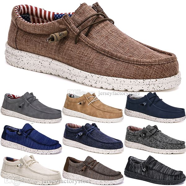 2156 spring new fashion british style mens canvas casual shoes man hundred leisure student men lazy drive overshoes outdoor comfortable brea, Black
2156 spring new fashion british style mens canvas casual shoes man hundred leisure student men lazy drive overshoes outdoor comfortable brea, Black