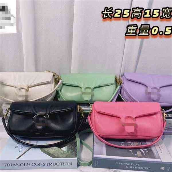 designers luxury 7a bags cochs purse handbag crossbody wallet for womens multicolour fashion lnclined shoulder bag versatile cc totes large
designers luxury 7a bags cochs purse handbag crossbody wallet for womens multicolour fashion lnclined shoulder bag versatile cc totes large