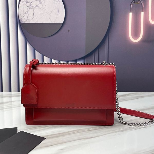 bags designer woman totes handbag shoulder unique luxury pu leather casual bag chain flap utility crossbody clutch coin purse card holders g
bags designer woman totes handbag shoulder unique luxury pu leather casual bag chain flap utility crossbody clutch coin purse card holders g