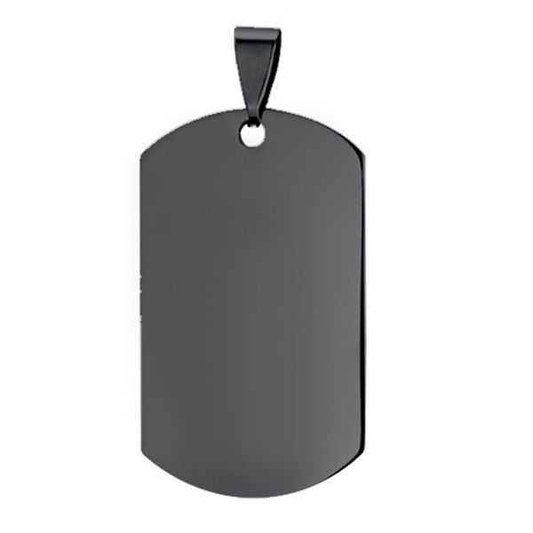 lot 5pcs 2mm thick two size army card charm pendants stainless steel high polished plain dog tag pendant charms black, Silver
lot 5pcs 2mm thick two size army card charm pendants stainless steel high polished plain dog tag pendant charms black, Silver