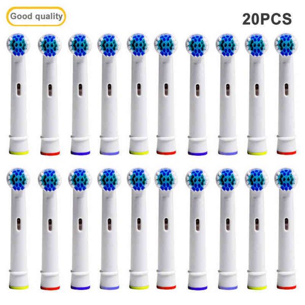 toothbrush spare parts of brush head 1620 oral part b sensitive hair d25 d30 d32 4739 3709 0303
toothbrush spare parts of brush head 1620 oral part b sensitive hair d25 d30 d32 4739 3709 0303
