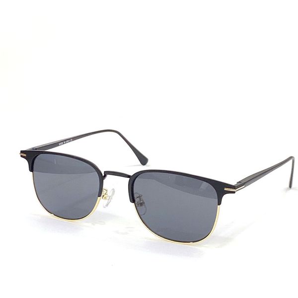 new fashion design sunglasses 0851 square metal frame popular and simple style summer outdoor uv400 protection glasses sell wholesale eyegla, White;black
new fashion design sunglasses 0851 square metal frame popular and simple style summer outdoor uv400 protection glasses sell wholesale eyegla, White;black