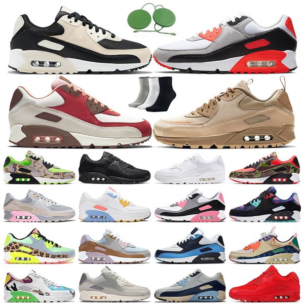 running shoes triple black white rose pink hyper turquoise orange camo viotech be true laser blue city pack london mens womens outdoor sport
running shoes triple black white rose pink hyper turquoise orange camo viotech be true laser blue city pack london mens womens outdoor sport
