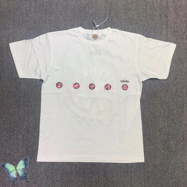 tee men's women's plus tees t-shirt, Black;brown
tee men's women's plus tees t-shirt, Black;brown