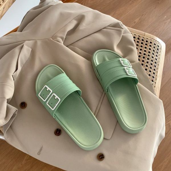 2022 designer slippers women sandals luxury slides oran sandal classic flip flop casual shoes sneakers trainer brand0 1242, Black
2022 designer slippers women sandals luxury slides oran sandal classic flip flop casual shoes sneakers trainer brand0 1242, Black