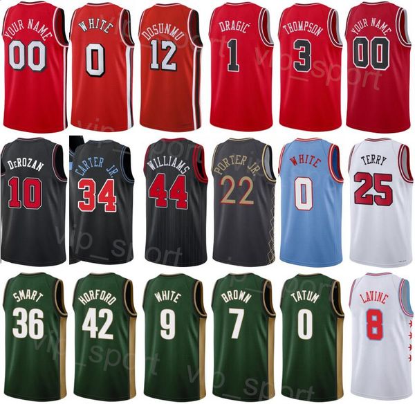 printed city earned man youth basketball javonte green jersey 24 dalen terry 25 goran dragic 1 andre drummond 3 patrick williams 44 derrick, Black;red
printed city earned man youth basketball javonte green jersey 24 dalen terry 25 goran dragic 1 andre drummond 3 patrick williams 44 derrick, Black;red