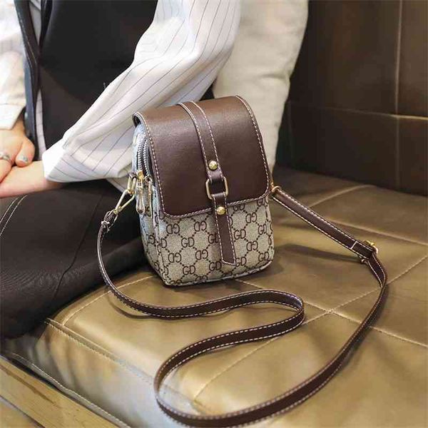 70% factory online sale summer trendy female ins super fire red versatile small popular diagonal span single shoulder mobile phone bag
70% factory online sale summer trendy female ins super fire red versatile small popular diagonal span single shoulder mobile phone bag