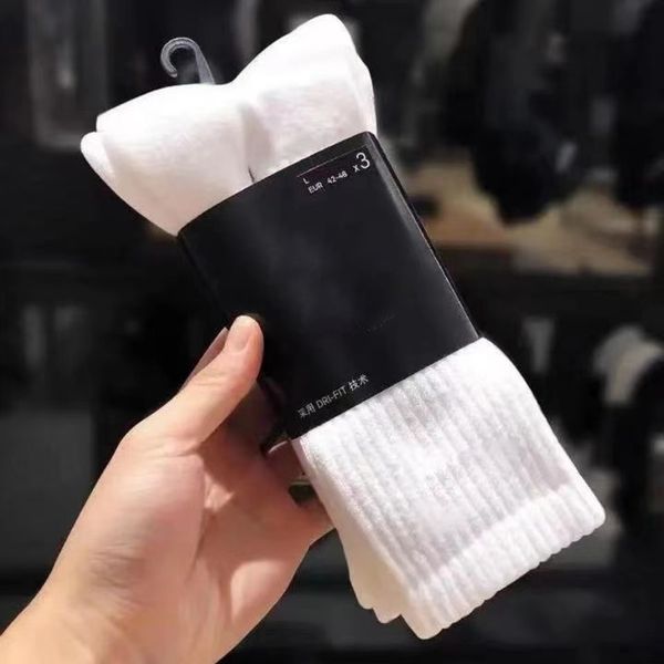 man luxury socks classic ankle hook running cycling sport sock for spring autumn male mens professional basketball stocking, Black
man luxury socks classic ankle hook running cycling sport sock for spring autumn male mens professional basketball stocking, Black