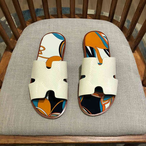slippers bangjiani european station leather men's slippers hip hop casual men's shoes sandals flip flops summer beach p 697, Black
slippers bangjiani european station leather men's slippers hip hop casual men's shoes sandals flip flops summer beach p 697, Black